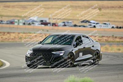 media/May-03-2025-Speed Ventures (Sat) [[ededc6c3fe]]/Black Group/Session 1 (Turn 4)/